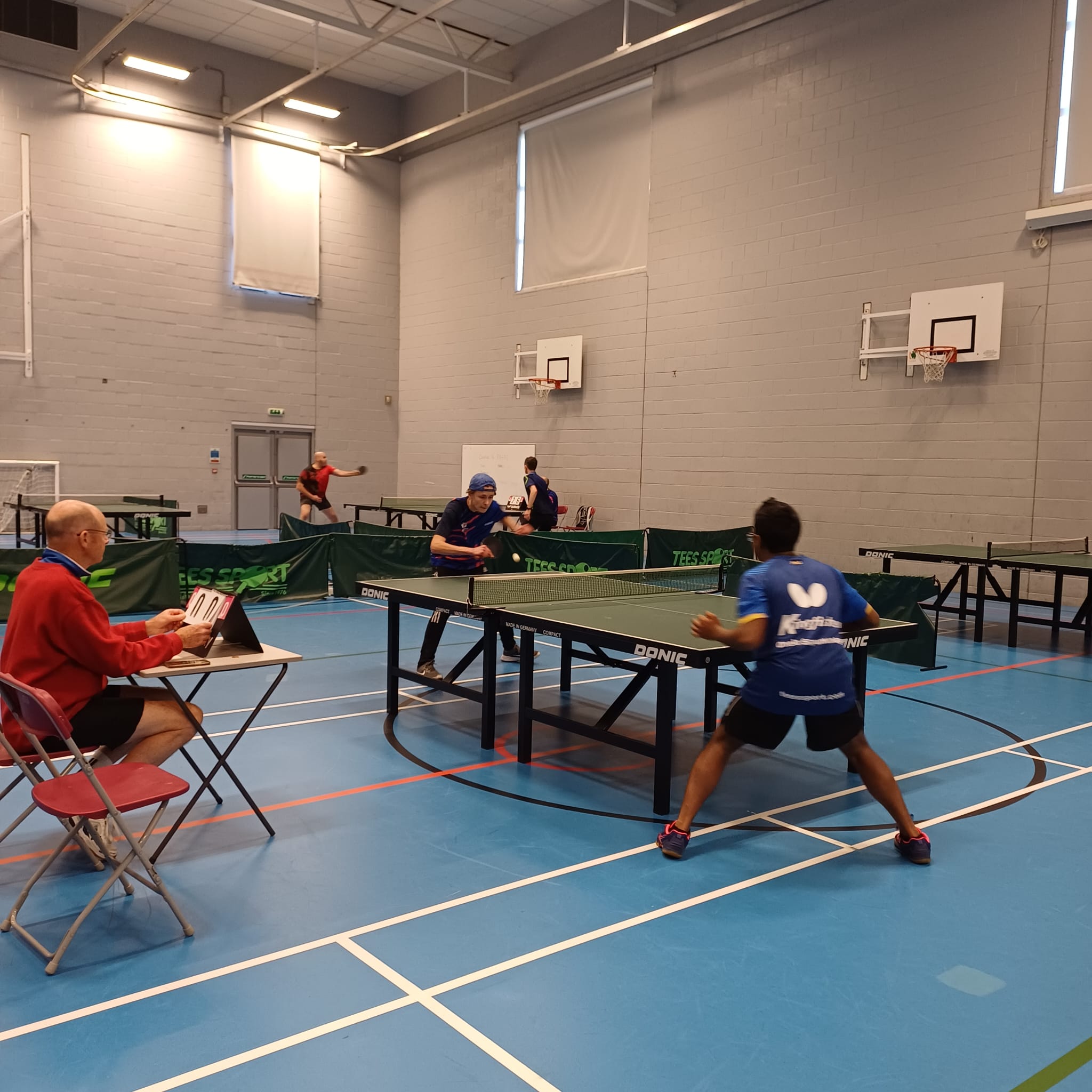 Closed tournament - Junior Final - (BDTTA Closed 2026 Junior Final (5).jpeg)